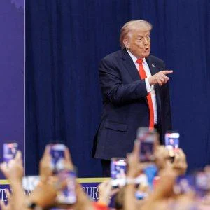 trump-dice-que-un-acuerdo-de-paz-con-iran-podria-llegar-este-fin-de-semana