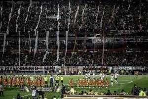 argentina-quiere-librarse-de-los-padres-que-no-pagan-las-pensiones-de-sus-hijos.-asi-que-los-ha-echado-de-los-estadios-de-futbol