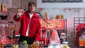 la-ginebra-sabe-a-colonia-(literalmente):-beefeater-presenta-su-perfume-exclusivo-ldn-red
