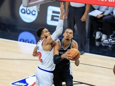knicks-toman-ventaja-1-0-en-la-final-de-la-nba