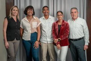 ahrb-otorgara-becas-del-programa-“buscando-a-los-futuros-lideres-del-turismo-de-la-romana”