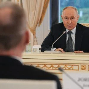 putin-admite-que-hablo-con-ee-uu.-sobre-una-posible-operacion-a-la-venezolana-en-cuba