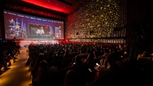 foa-barcelona-2026-conquista-la-ciudad-condal-junto-a-mas-de-500-asistentes