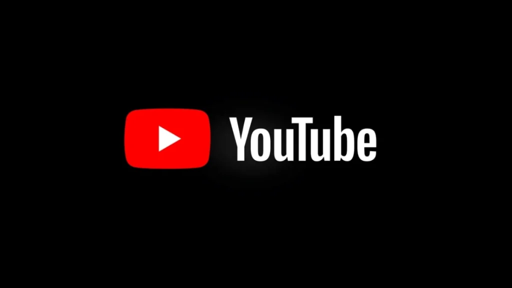 mas-claridad-en-la-era-de-la-ia:-youtube-mejora-su-sistema-de-etiquetado 