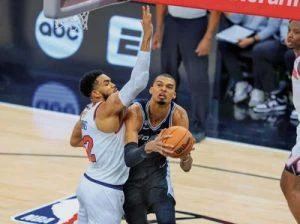 knicks-intentan-golpear-hoy-otra-vez-y-spurs-cambiar-la-historia