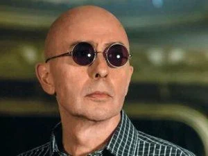 el-rock-argentino-pierde-un-mito-popular-con-la-muerte-de-indio-solari