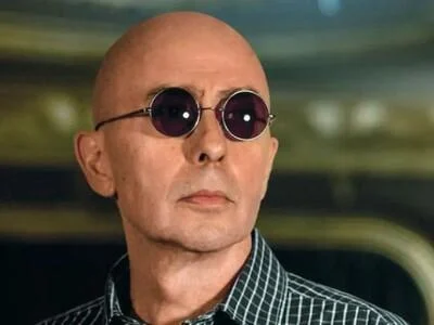 el-rock-argentino-pierde-un-mito-popular-con-la-muerte-de-indio-solari