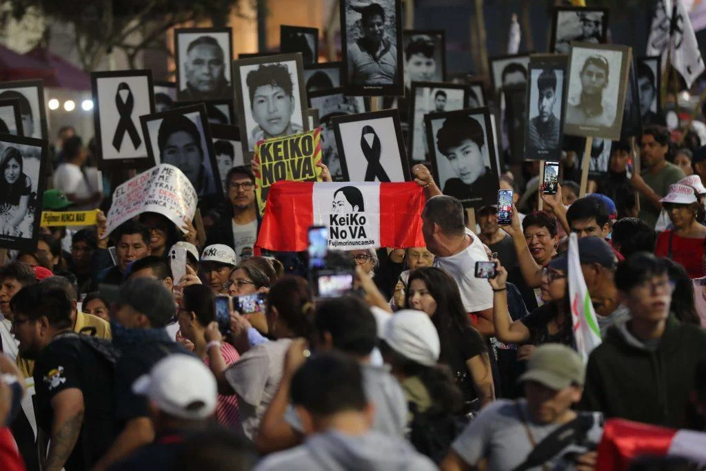 la-fuerza-del-antifujimorismo-y-el-voto-del-sur-de-peru-resurgen-en-la-recta-final-de-la-campana