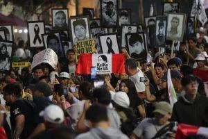 la-fuerza-del-antifujimorismo-y-el-voto-del-sur-de-peru-resurgen-en-la-recta-final-de-la-campana
