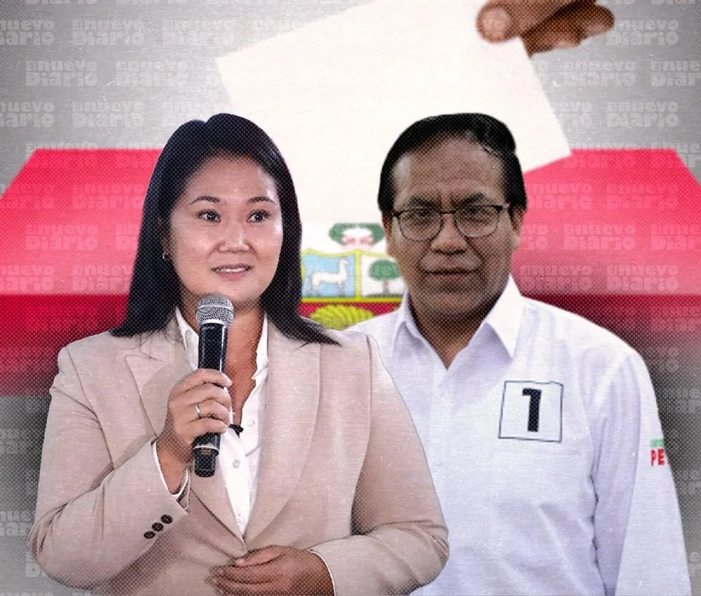 sondeo-ratifica-empate-entre-fujimori-y-sanchez-a-pocas-horas-de-la-segunda-vuelta-en-peru