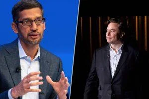 google-quiere-convertir-a-gemini-en-un-cohete-y-ya-sabe-como:-pagando-920-millones-al-mes-a-spacex