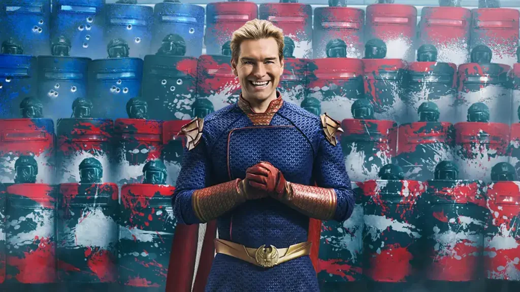 ‘the-boys’-y-‘marty-supreme’-se-erigieron-en-los-superheroes-del-streaming-en-mayo