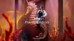«parahedonistas»,-la-onirica-instantanea-con-la-que-paradores-inmortaliza-el-verano