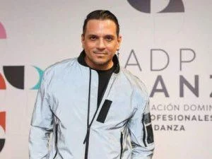 ivan-tejada-fallece-en-hospital-tras-accidente