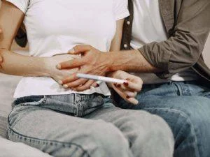 el-reto-del-tiempo-en-la-fertilidad