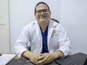 donacion-de-organos-y-trasplantes-en-rd:-avances-y-desafios