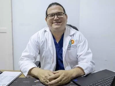 donacion-de-organos-y-trasplantes-en-rd:-avances-y-desafios