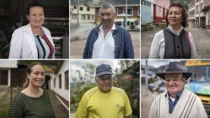 gutierrez,-el-pueblo-donde-ocho-de-cada-diez-vecinos-votaron-por-abelardo-de-la-espriella