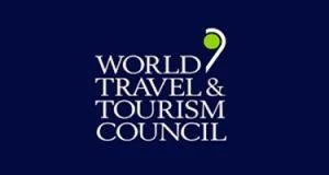 el-wttc-identifica-ocho-prioridades-estrategicas-para-acelerar-el-crecimiento-del-sector