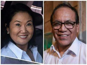 sanchez-y-fujimori-van-a-un-escrutinio-voto-a-voto-por-la-presidencia