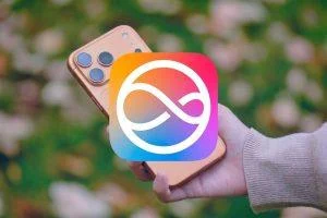 la-nueva-siri-necesita-funcionar-a-toda-costa-y-eso-no-pasa-por-chips-de-apple:-pasa-por-nvidia-y-google