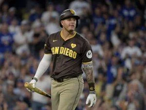 en-mal-arranque,-manny-machado-arremete-contra-sabermetria