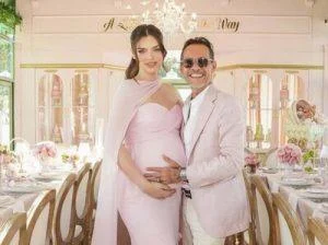 marc-anthony-y-nadia-ferreira-celebran-baby-shower-en-miami