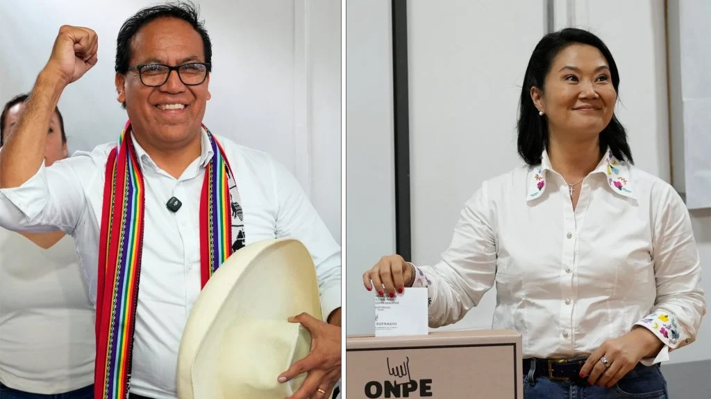resultados-de-las-elecciones-en-peru,-en-vivo-|-el-conteo-rapido-de-votos-en-peru-otorga-una-ligera-ventaja-a-sanchez-sobre-fujimori