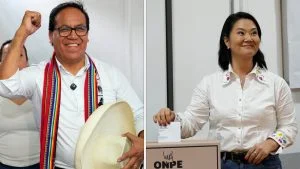 resultados-de-las-elecciones-en-peru,-en-vivo-|-el-conteo-rapido-de-votos-en-peru-otorga-una-ligera-ventaja-a-sanchez-sobre-fujimori