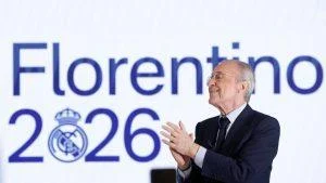 florentino-perez-derrota-a-enrique-riquelme-con-el-65%-de-los-votos-y-sera-presidente-del-real-madrid-hasta-2030