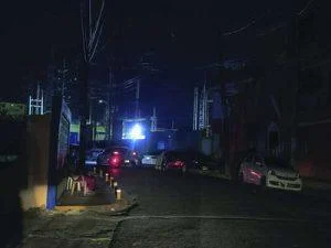 llega-el-calor-y-el-servicio-electrico-de-las-ede-empeora
