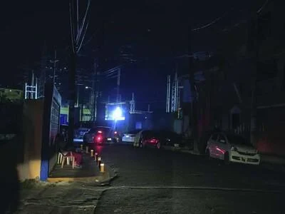 llega-el-calor-y-el-servicio-electrico-de-las-ede-empeora