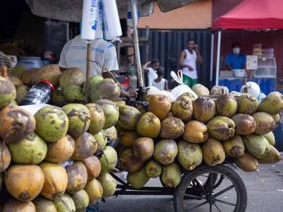 las-bahamas-se-perfila-como-mercado-para-la-expansion-del-coco