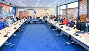 mision-del-fmi-recaba-dados-sobre-la-economia dominicana;-estara-en-el-pais-hasta-el-viernes-12