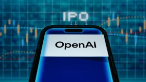 openai-solicita-su-salida-a-bolsa-y-se-enzarza-en-una-frenetica-carrera-bursatil-con-anthropic-y-spacex