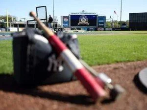 la-muralla-de-acero-contra-dopaje-que-diseno-la-mlb