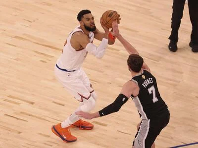 karl-anthony-towns:-“decidimos-hacer-algo-diferente-y-no-nos-funciono”