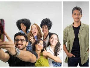 las-voces-detras-del-viaje-sensorial-de-“olivia-y-las-nubes”