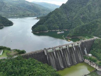 el-trasvase-de-hatillo-reactiva-planes-de-agua-para-santo-domingo
