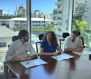 adotur-y-entidades-se-unen-para-fortalecer-turismo-deportivo-en-rd