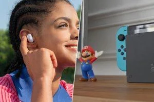 los-mejores-chollos-hoy-en-amazon-para-el-verano:-desde-una-nintendo-switch-hasta-dispositivos-de-climatizacion