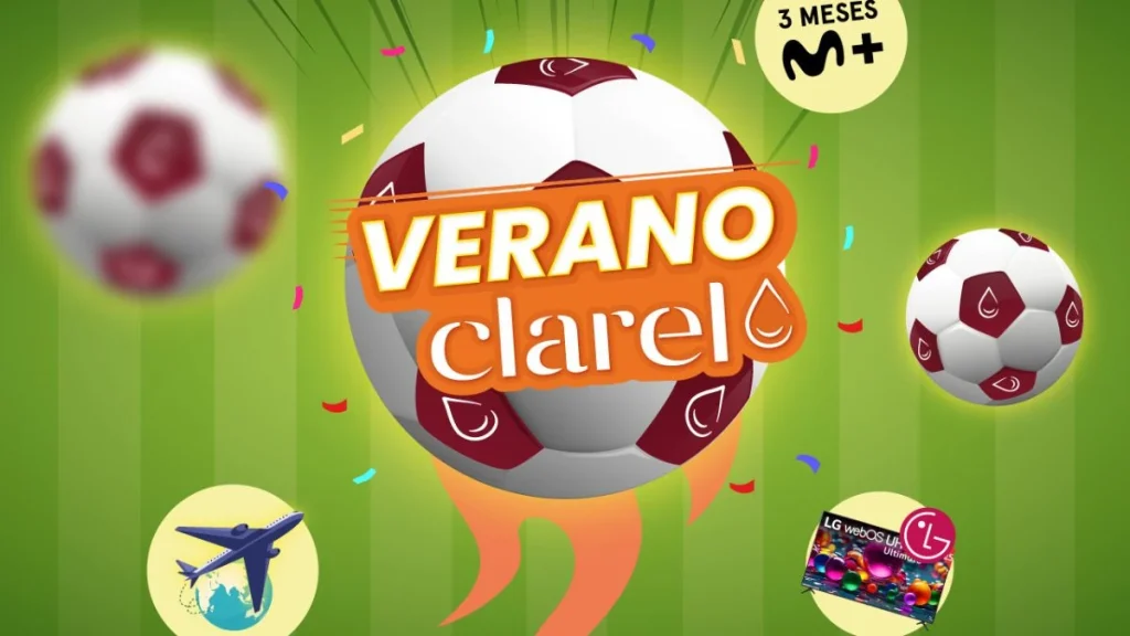 clarel-se-suma-a-la-fiebre-del-mundial-con-sorteos-de-premios-y-viajes