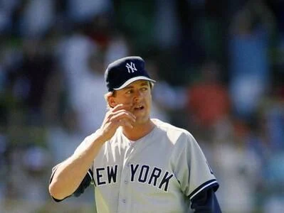 mlb:-andy-hawkins-perdio-un-juego-completo-sin-hit