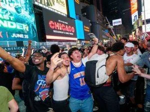 knicks-enloquecen-con-una-remontada-imposible