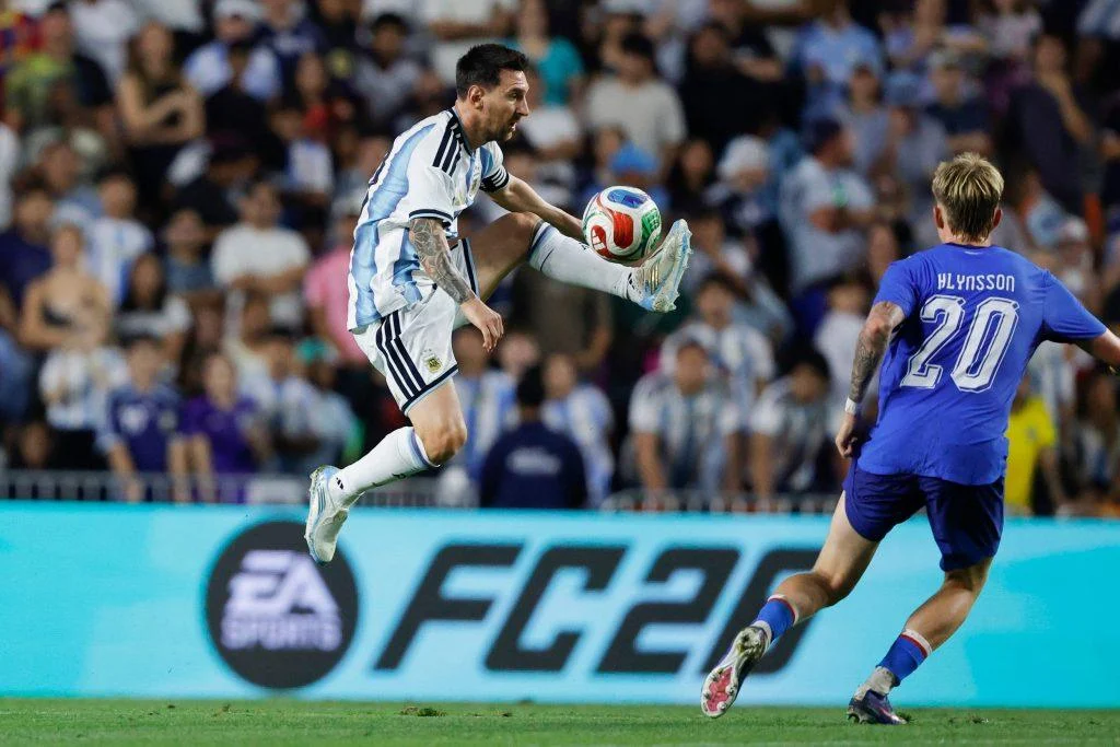 la-infantinizacion-del-futbol