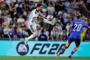 la-infantinizacion-del-futbol