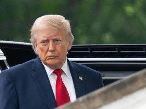 donald-trump-asegura-que-la-guerra-con-iran-termino