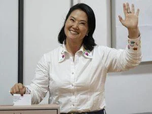 peru-se-define-voto-a-voto-con-estrecha-diferencia-entre-fujimori