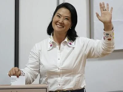 peru-se-define-voto-a-voto-con-estrecha-diferencia-entre-fujimori