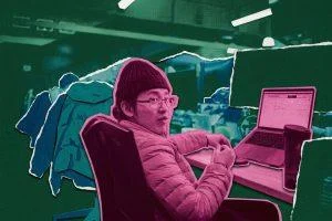 la-ia-esta-aligerando-el-trabajo-diario,-pero-tiene-un-efecto-secundario:-se-trabaja-mas-para-rehacer-lo-que-hace-la-ia